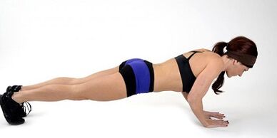 ejercicios fisicos para bajar de peso