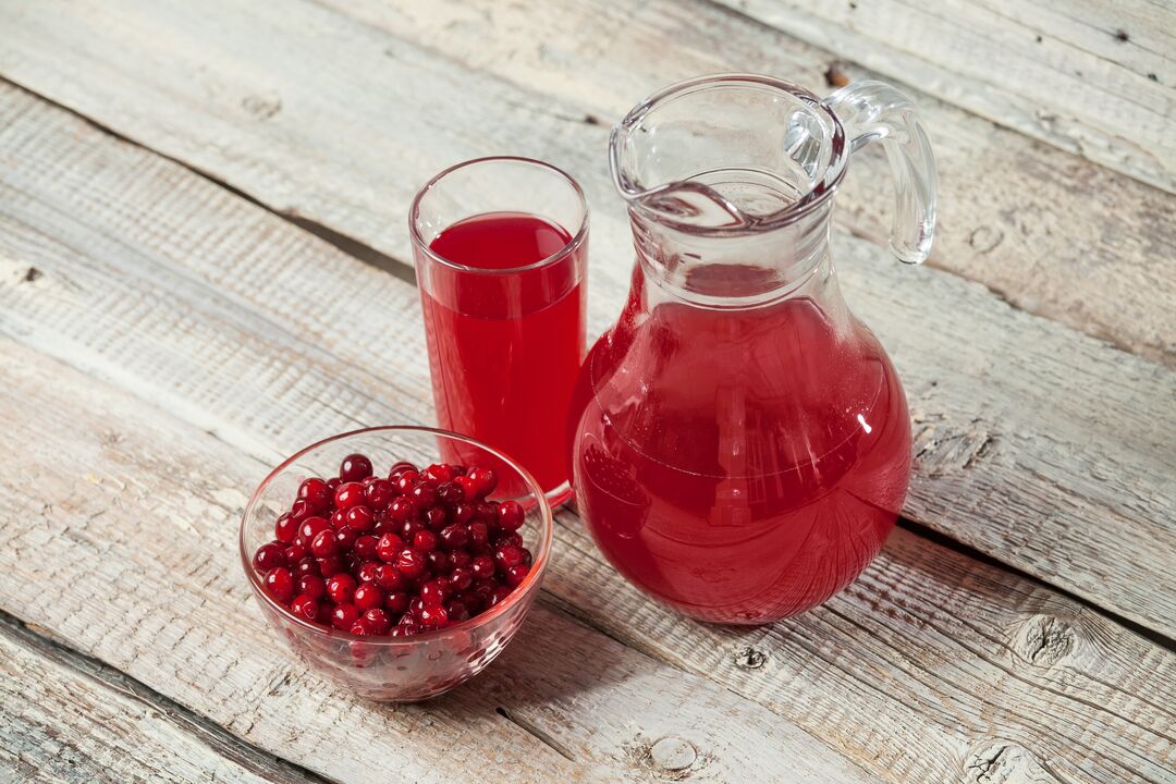 Características nutricionales en la pancreatitis aguda.